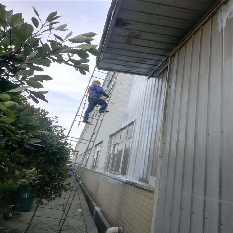 靖州核心业务： 专业承接各类设备